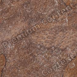 Seamless Stone 0004